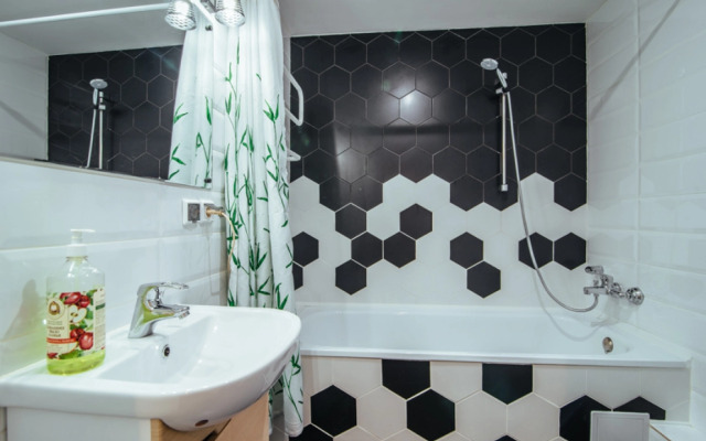 Piterstay 1 Nevsky 32