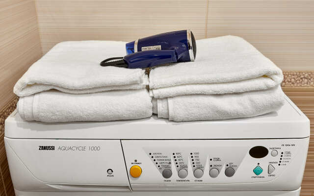 Квартира 2 Ночи на Улице Восточно-Кругликовская 22/2