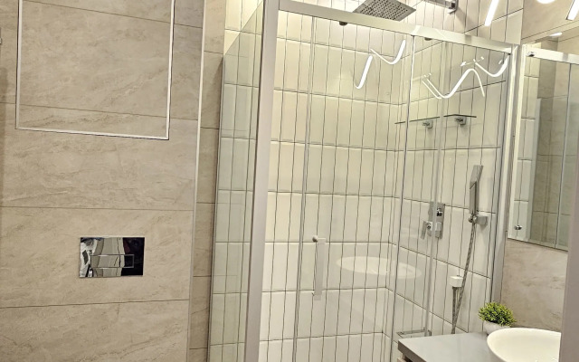 Квартира в Казани