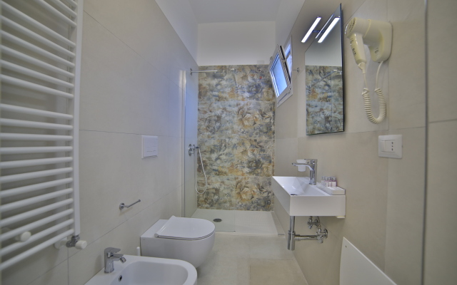 Hotel da Ettore Hotel