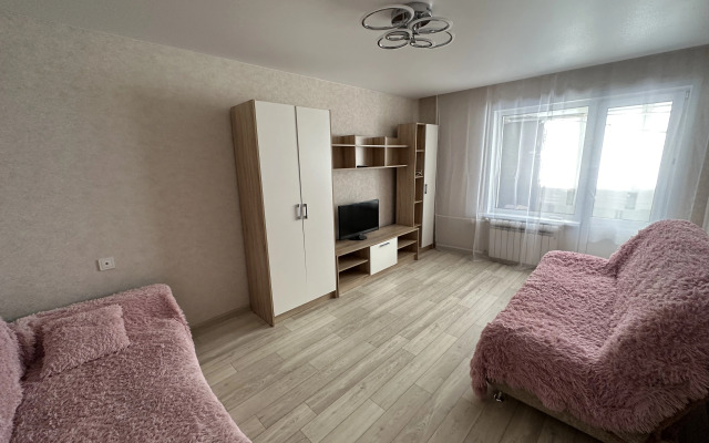 Квартира Уютная Казань Центр