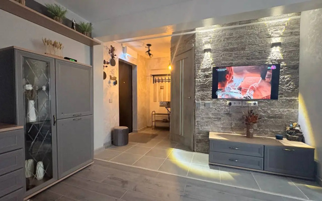 Квартира Тула щекино мира 19