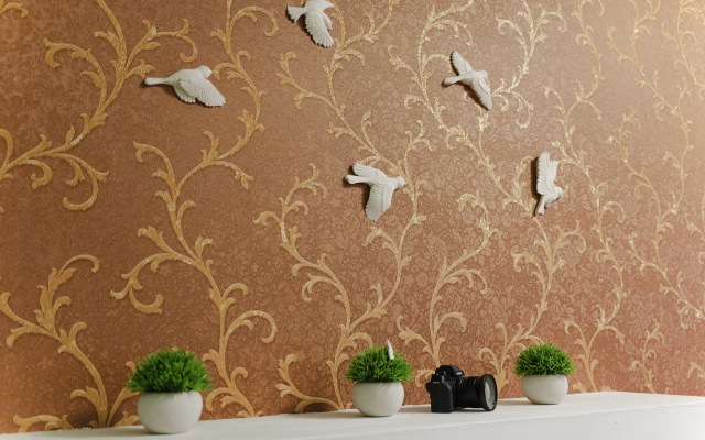 KEY2HOME na Moskovskoj 58 Flat
