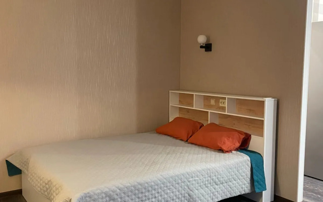 Квартира у Финского Залива