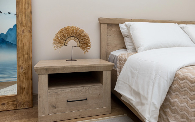 Квартира Шикарная квартира на Цвиллинга