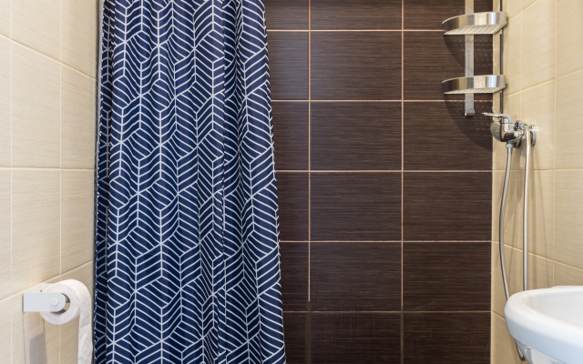 Квартира BombFlat на Звенигородской