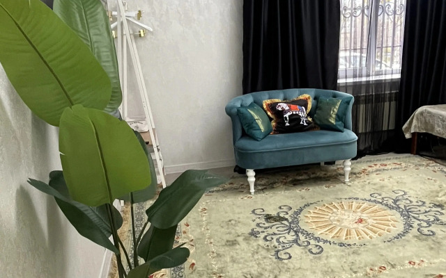 Studiya Nalchik Flat