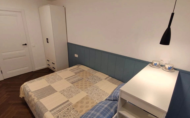 Квартира Стильная в центре