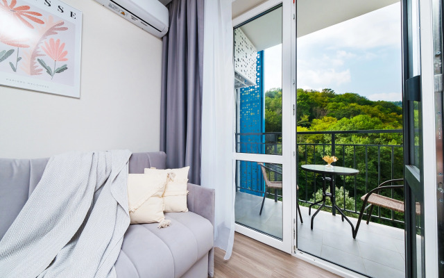 V Zhk Letniy Apartments 148