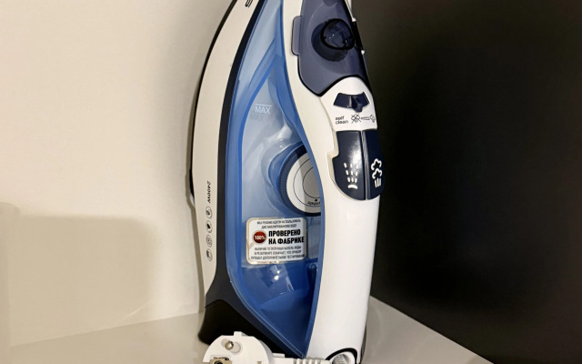 Апартаменты двухуровневые возле Кремля с парковкой