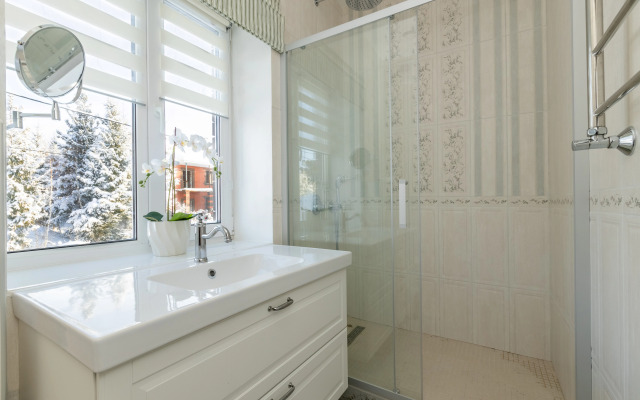 Dream Homehotel Boutique-Hotel