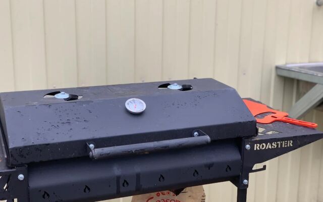 Частный дом на Ландышевой 12/134