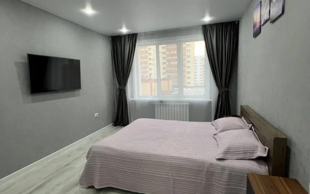 Uyutnaya Ryadom S Stk Gorny Vozdukh Flat