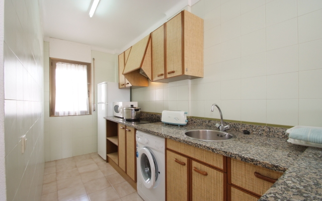 SA GAVINA GAUDI ESTARTIT Apartments