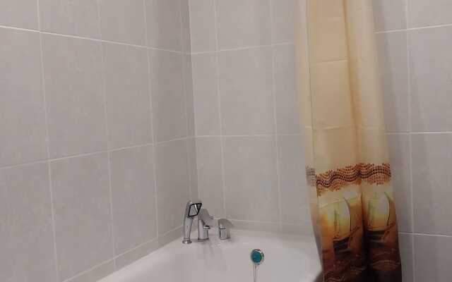 Квартира Очень стильная в центре