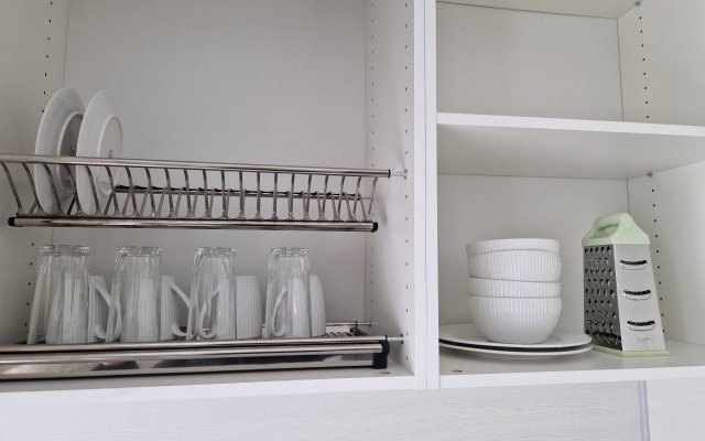 Квартира Уютная в новом ЖК 5 элемент Аске