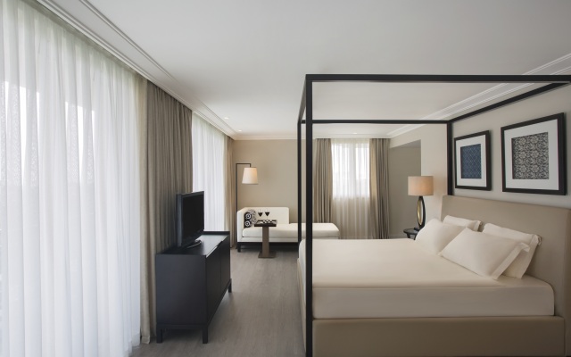 IC Hotels Green Palace - All inclusive
