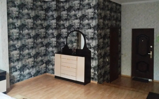 Hotel-Hall Hotel