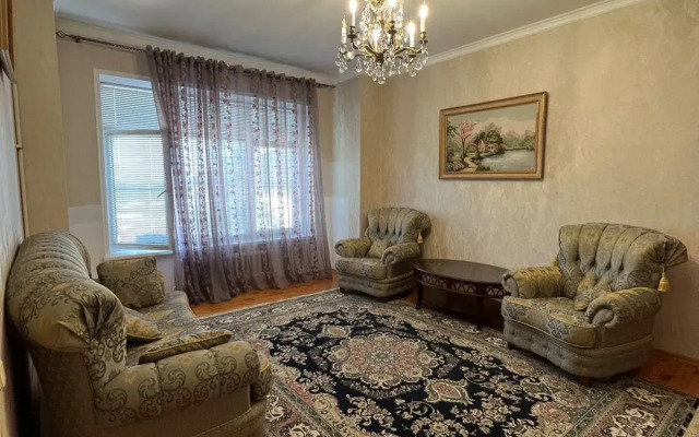 Частный Дом Роскошный у Моря 10 Спальных Рублевка