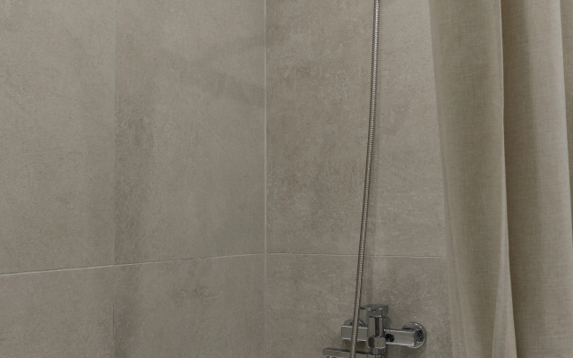 Квартира Merino Home NOYA