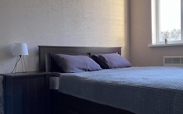 Ilta Karjalan Talo Karelskiy Domik Guest House