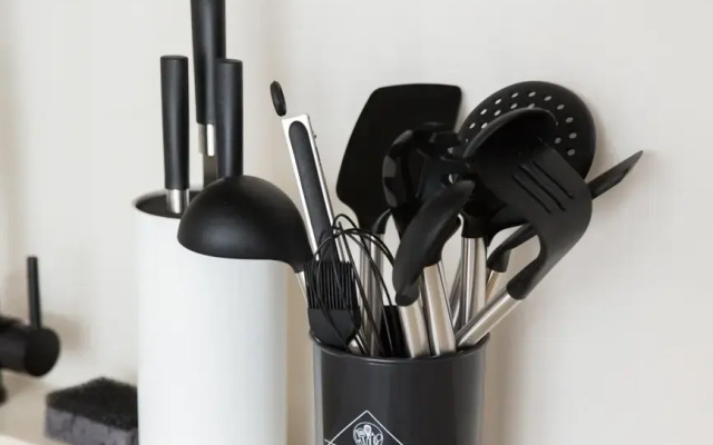 Апарт-отель Лофт 151