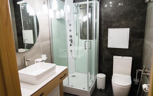 ZO Guest House