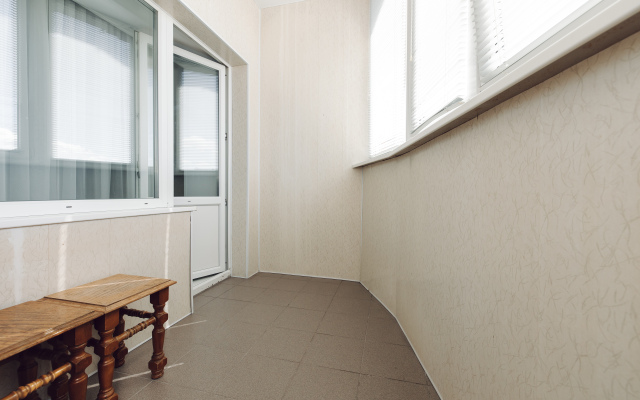 Квартира Проспект Обводный 9/3