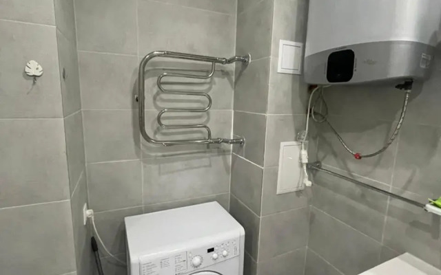 4 Apartments