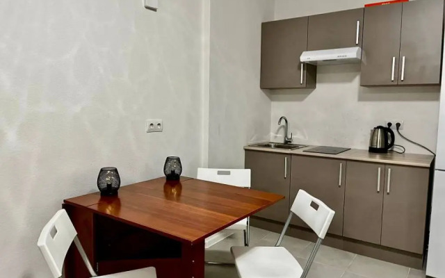 Sunny Days Apartment Orange Park 7 Apartments