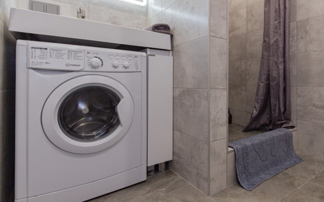 Квартира Командировка? Не только работа