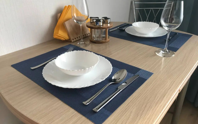 Квартира однокомнатная рядом с НИИ Петрова