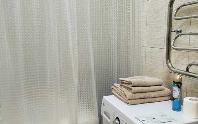 Апартаменты Для Командировок