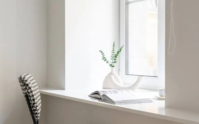 Апартаменты SO SPB