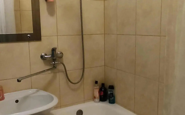 Uyut Na Nakhimova 23 Flat