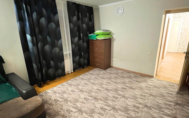 Апартаменты Derek