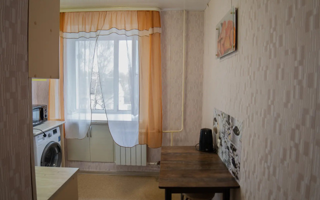 Апартаменты в центре Вельска - фото 5