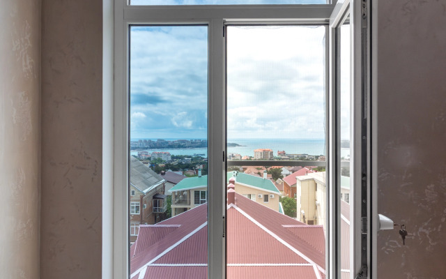 Квартира Премиум Класса