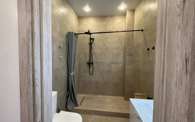 Alyaska 14 do 8 gostei Guest house