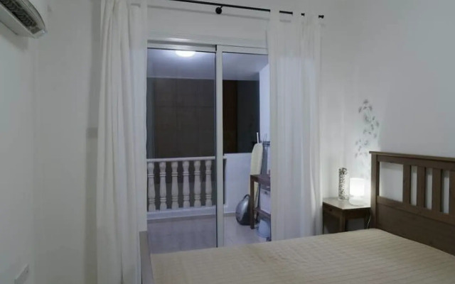 Peyia Valley Apartments