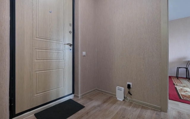 Квартира уютная на Титова 255/2