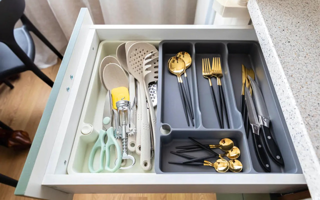 Квартира Возле метро и Казанской Чаши