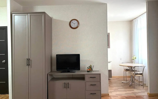 Квартира Рядом с ТЦ Планета