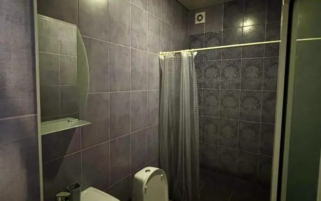 Pyaty Kvartal Guest house