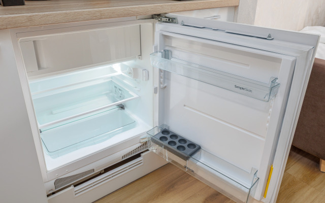 Апартаменты Комфорт у Невского проспекта