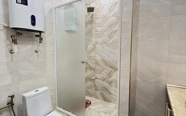 Квартира на Симферопольской 2Ч