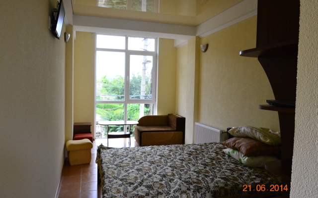 Villa Vita Guest House