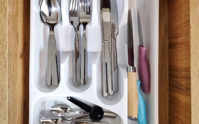 Krasivaya Komfortnaya Na Kirova Flat