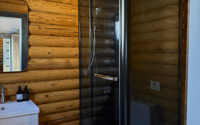 Martway Guest House