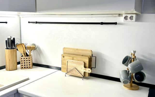 Частный Дом в Карелии Косалма